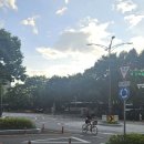 보배반점 부산시청점 이미지