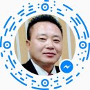 카카오톡, 인스타그램 처럼 바뀐다…대체 어떻게 개편되길래 이미지