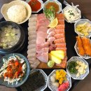 1499 | 대전 대흥동 술집_분위기 맛집 [로바타소노 대흥직영점] 방문 솔직 후기