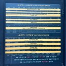 광주 남구 세차장 추천, 세차벅스 디테일링 손세차 골드케어 후기