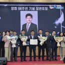 소양축산 이미지