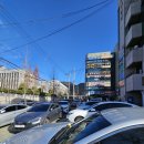 성산구 창이대로689번길 4-4 스타벅스 창원사파점 앞 이미지