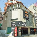 우리네펜션 민박 이미지