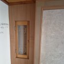 봉곡동290 | 창원인테리어필름 봉곡동 주택 밝은 화이트톤 필름으로 화사하게 연출해드린 현장