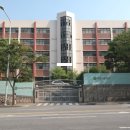 초원대림 이미지