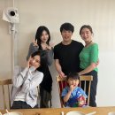 또 놀러와 이미지