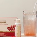 레드보틀 이미지