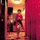 화양연화 이미지