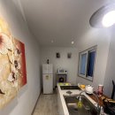 (주)아리아전자 | 비수기 남해아리아 펜션 최악의 경험 아고다 가격횡포! 절대 당하지 마세요!