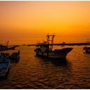 노을이야기 이미지