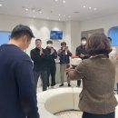 창원심리운동발달센터