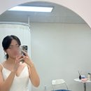 오늘은맑음;욤 | 플래너 없이 서울 야외 스냅(바담 필름)_이본느, 라일리 메이크업