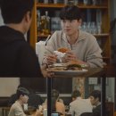 형제신발 이미지