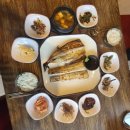 한우식당 네이버블로그