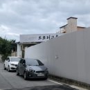 만리산8길 9, (교현동) | 충주 교현동 도토리고을