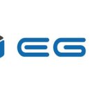 이지스벤처스