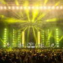 구로-고척-구로-2006 이미지