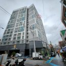 01-36 동구 이미지