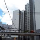 두호1시장 이미지