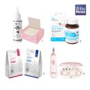 비오메디 이미지