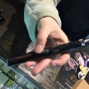 라미야 전자담배 이미지