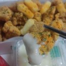 치킨매니아 이미지