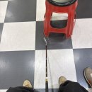 모양골프연습장 | 골프연습장 레슨 후기 ! 수원골프연습장｜호매실골프｜금곡동골프｜호매실골프레슨｜금곡동골프...