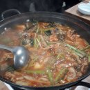 용궁 민물장어 이미지