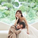 싱그러움 하우스 이미지
