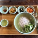 (주)한스투어