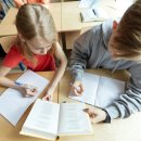 학습코칭 진로지도사 양성과정 이미지