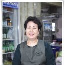 장원식당 이미지