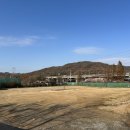 (주)파크부동산중개법인 이미지