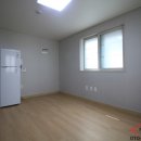 미성동-12 이미지