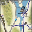 사람박물관 얼굴 Daum카페