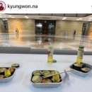 김밥&커피