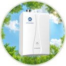 대성종합마트 이미지