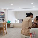 한스파네일