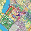 [공지] 송도 핵심 개발사업 한눈에 보기 - 기다림 끝에 피어난 희망과 부동산 전망