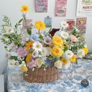 GS25 천안두정점 이미지