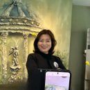 <시 창작>폰카, 시가 되다 이미지