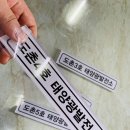 디자인발전소 이미지