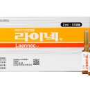 (주)한국멜스몬