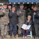 선정2리 이미지