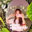 이너멜 피트니스 이미지