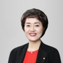 오션스카이블루 이미지