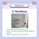 서들농장 이미지