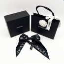 헤어샤넬 이미지