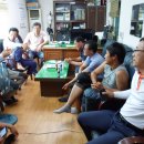 저두농장 이미지