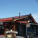 카페죽헌길 이미지